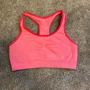 Arrow Sports Bra